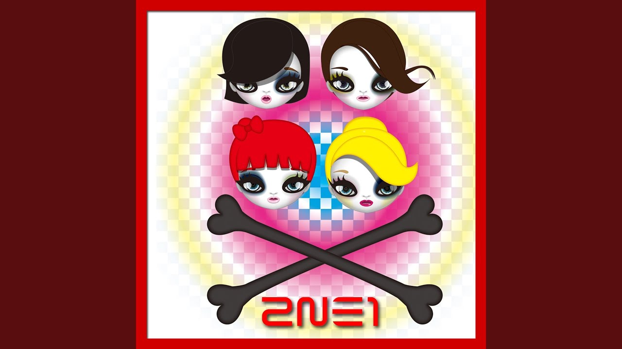 Don't Stop The Music