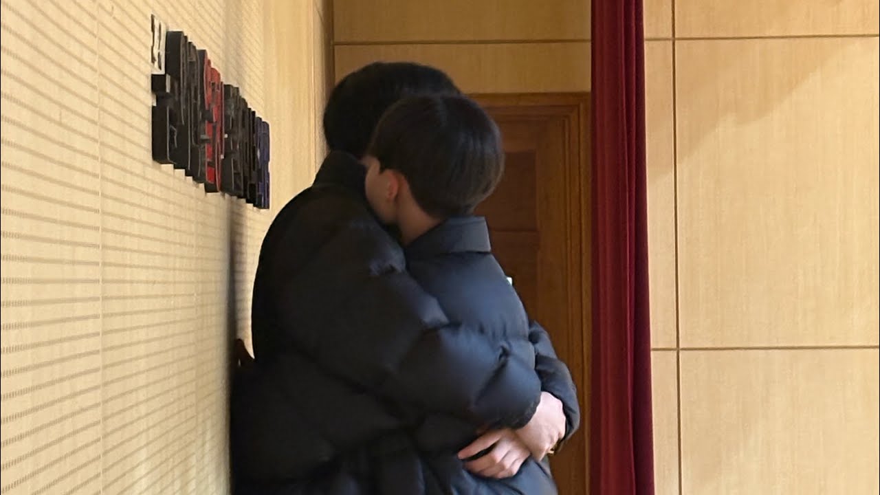 동패고등학교 EP1
