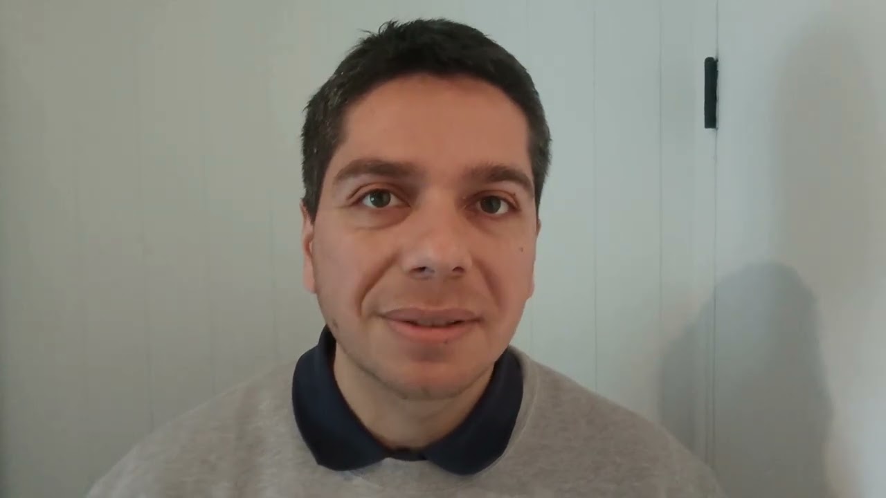 Team Video, Isi, June
