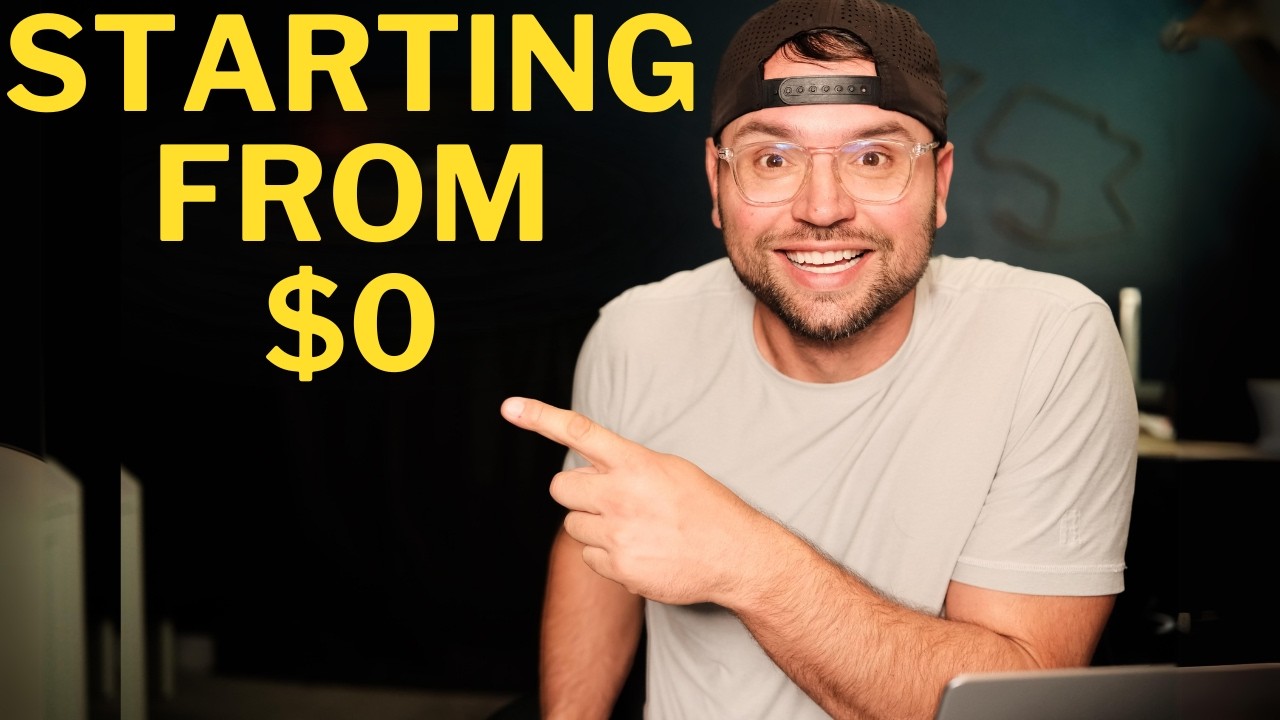 3 Ways To Invest For Beginners in 2024
