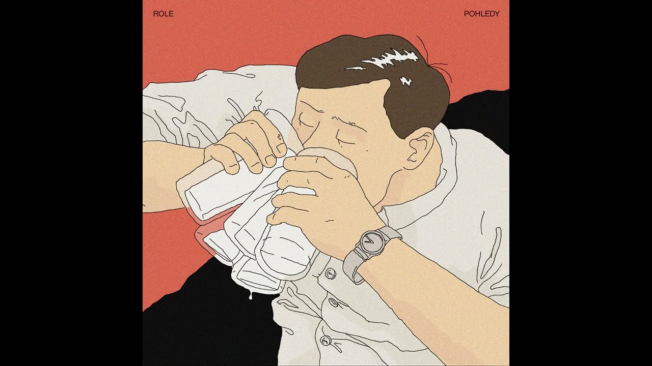 ROLE - HYPNOGEN
