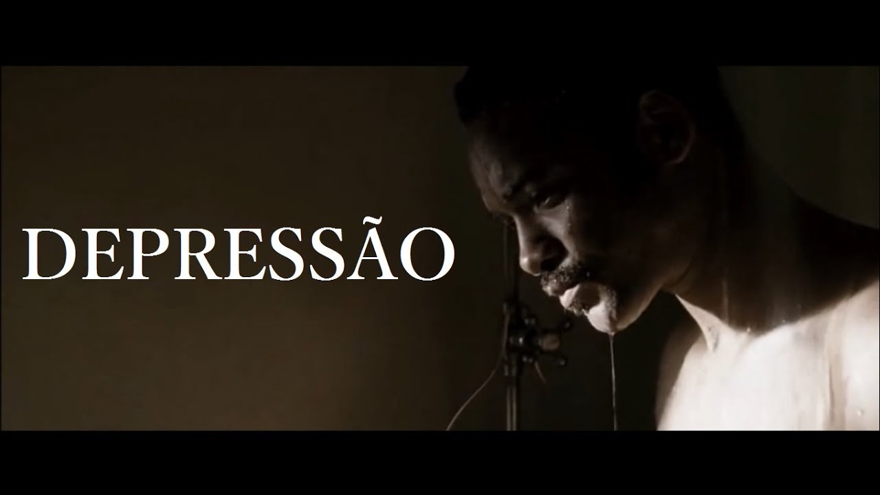DEPRESSÃO [Silas Malafaia] [2020]
