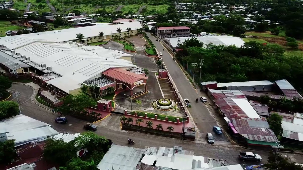 ESTELI  PEDACITO DE AMOR