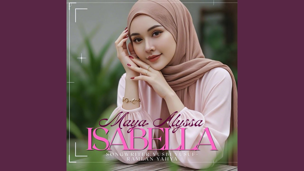 Isabella
