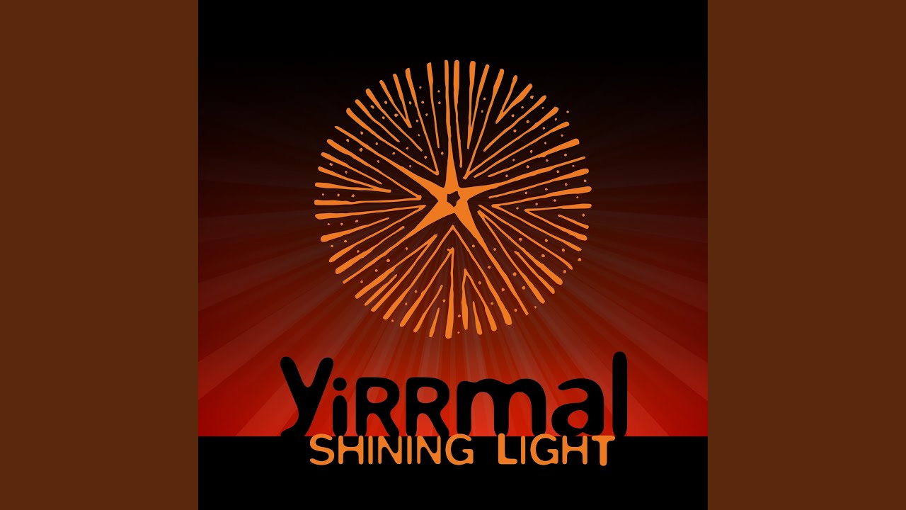 Shining Light