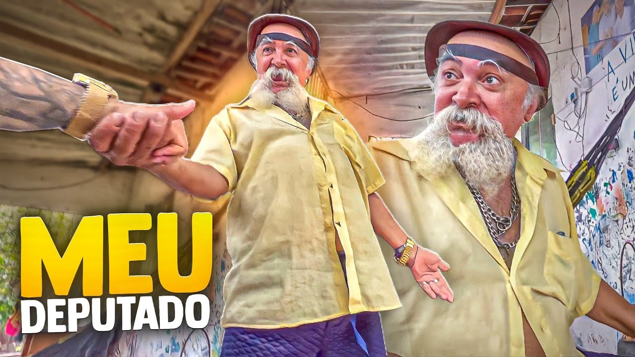 MANETIKIN TÁ BABANDO LUIZ DO SOM COM LEIS QUE ELE GOSTA | MANETIKIN