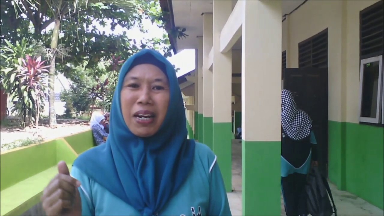 UPBJJ UT POKJAR SIDOMULYO 8