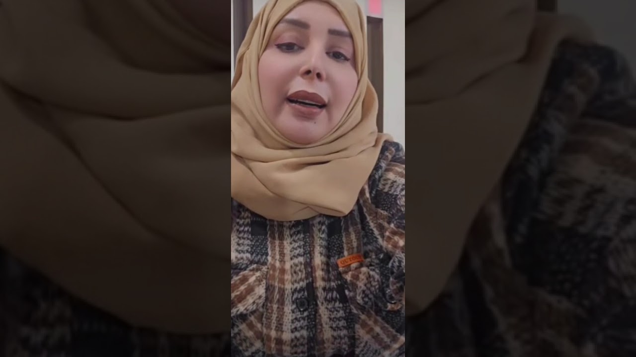 عدنيه للاسف عدن أصبحت قريه 