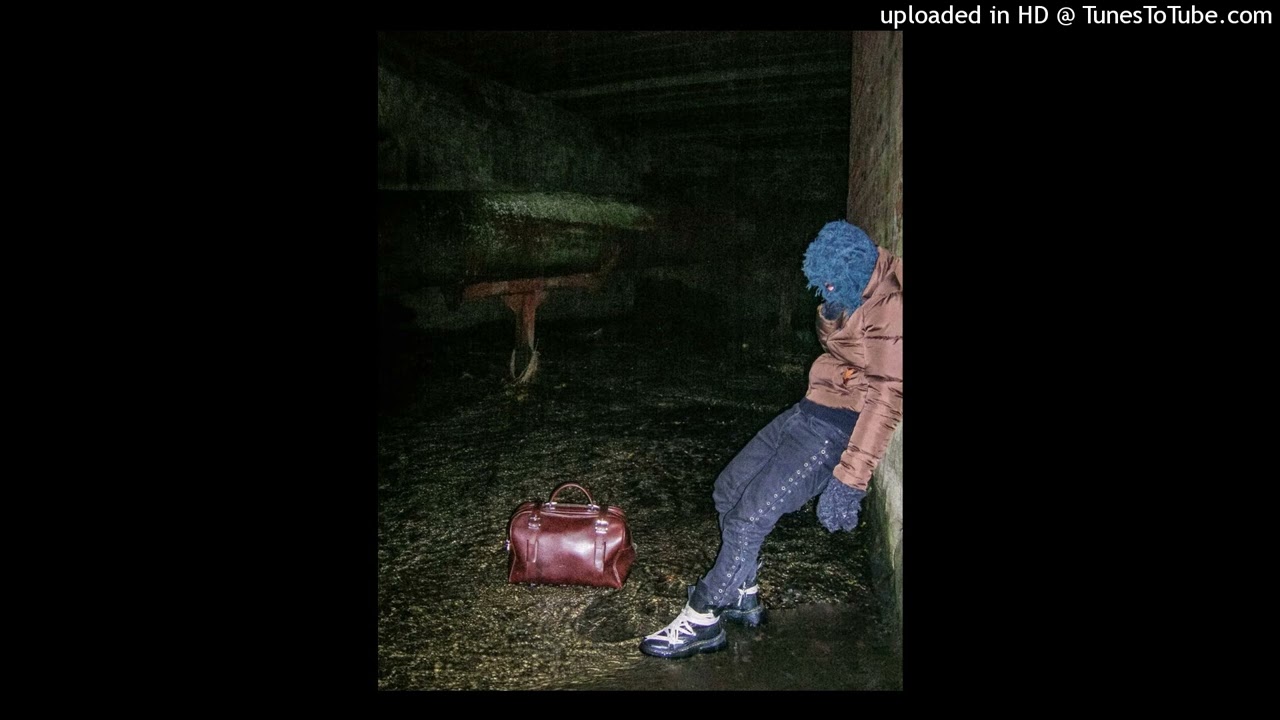 [FREE] Koneser x Sheder x LHTH Type Beat (prod. victouur)
