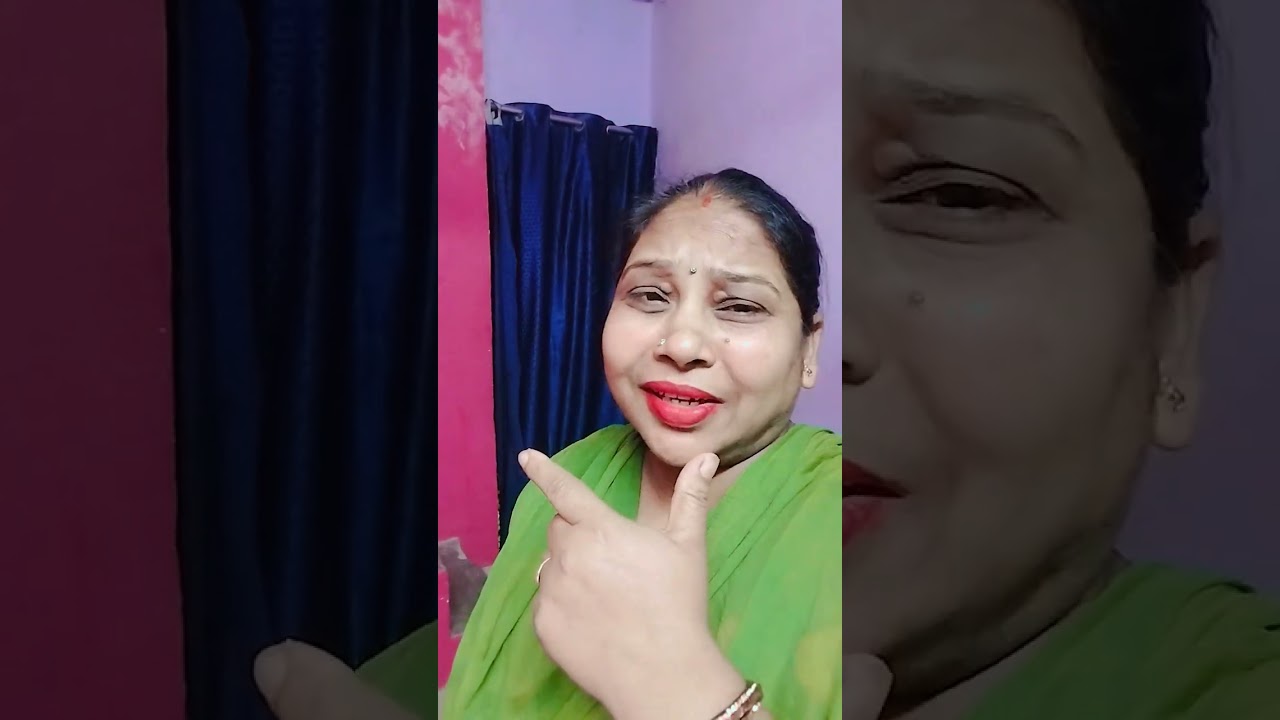 Google bata do Khush Rahane ki dawai#lovelysong#YouTubshortvideo#viralshortsvideo#ranisharma #