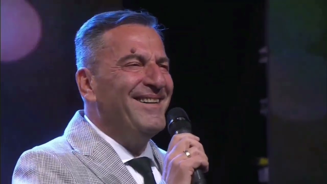 Dragan Račić Andrijevice, ljepotice