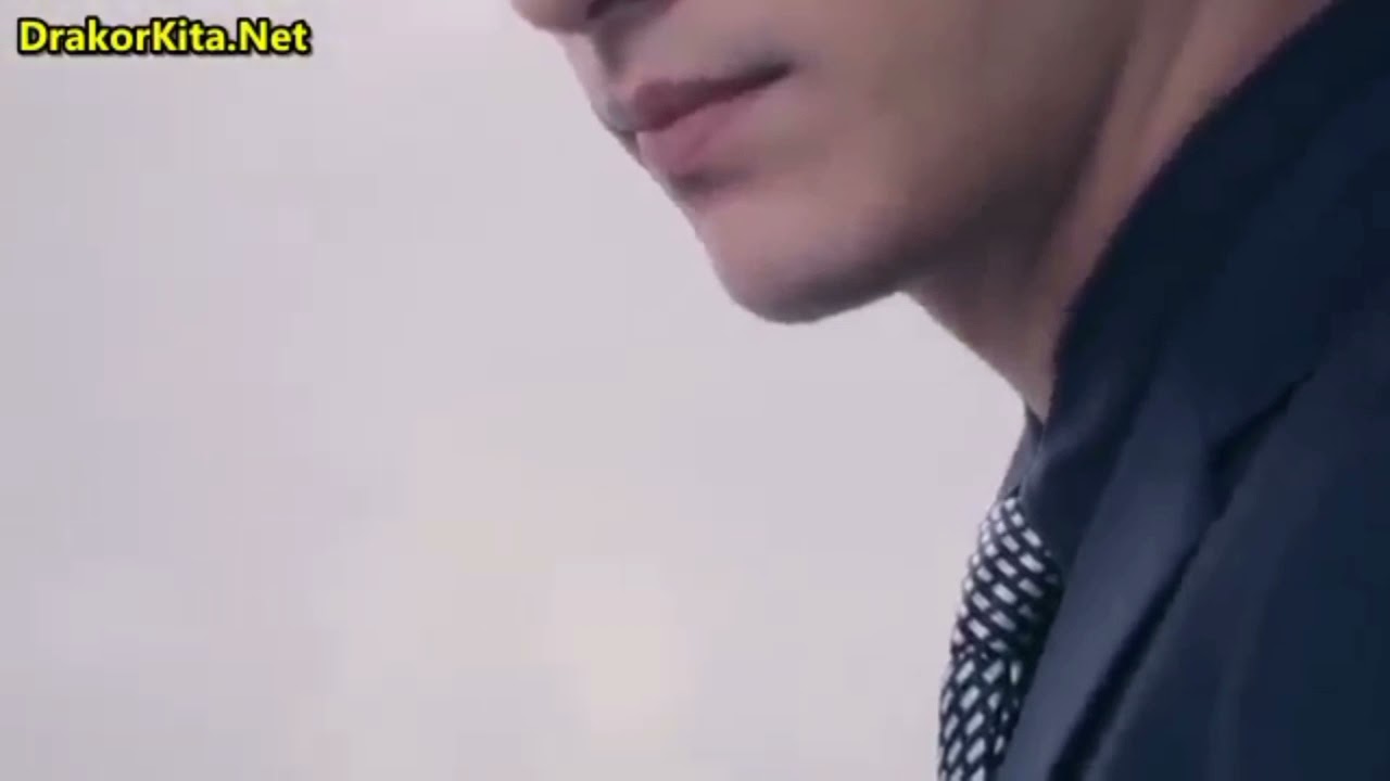 Oh my boss Thai drama