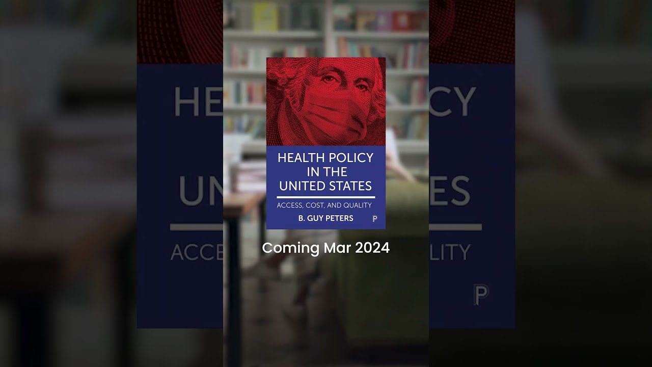 📚 Textbooks coming next year!