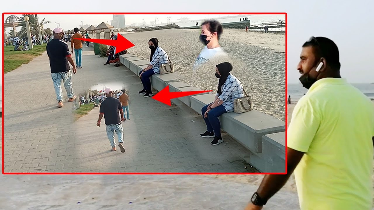 Maliya beach Kuwait city | Kuwait city | Maliya | Friday | Holiday | Kuwait City Maliya | Kuwait