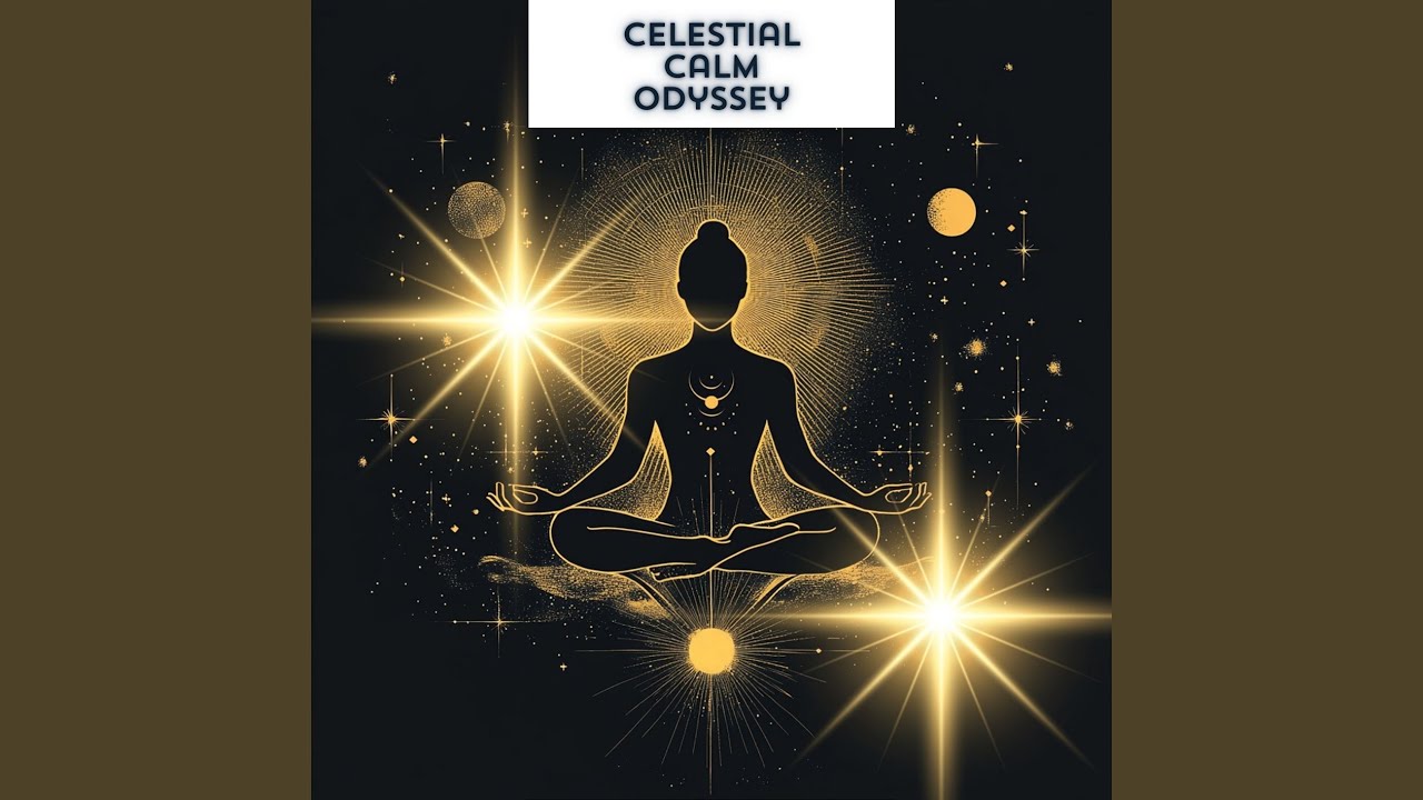 Celestial Dreams: Tone Frequency of 432 Hz