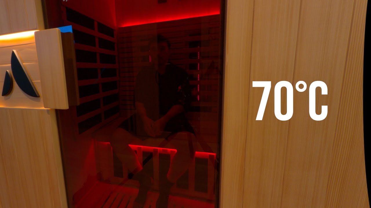 Cooked 70c | Earth Log 2026.0849