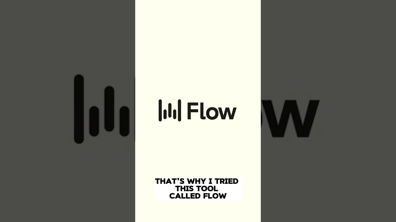 Wispr Flow Review - 2026 | Dictate Faster Than You Can Type: Here&rsquo;s How