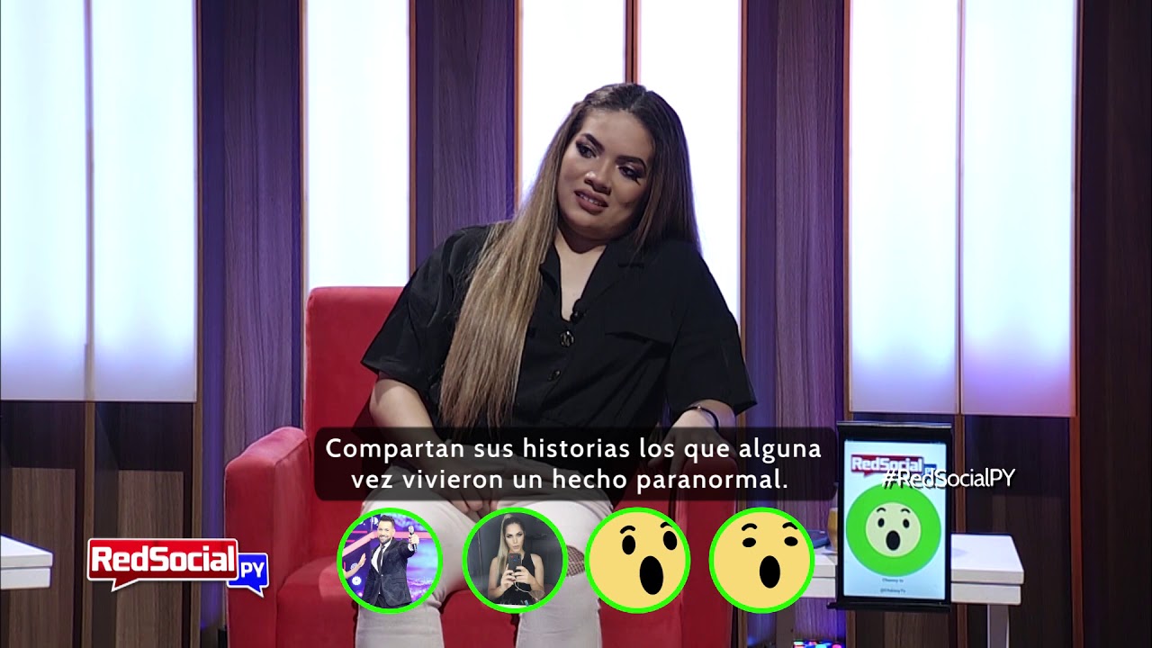 IMPRESIONANTE: DOS &Aacute;NGELES LE SALVARON LA VIDA A KIKE CASANOVA?