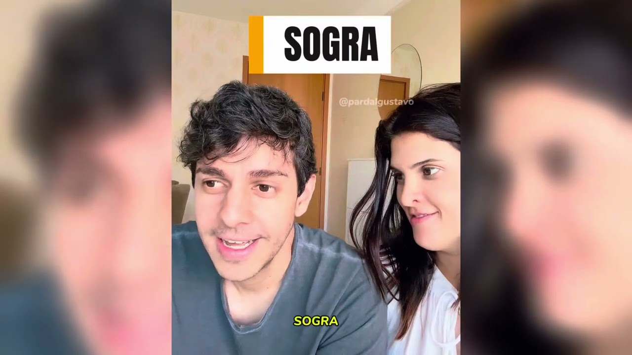 CRIANDO SIGLAS🤣🤣🤣