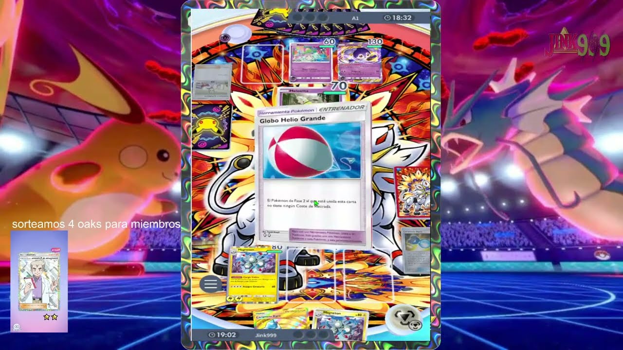 ¡EL META ESTÁ ROTO! Probando los decks más OP de Marzo 2026 en RANKED NON-STOP hasta MASTER BAL