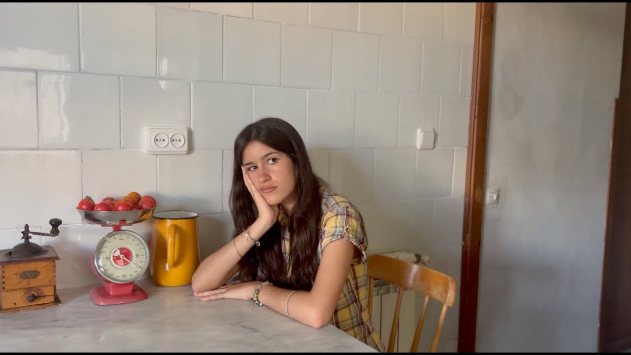 VIDEOPITCH ESCAC  - Carme Dell'Avo