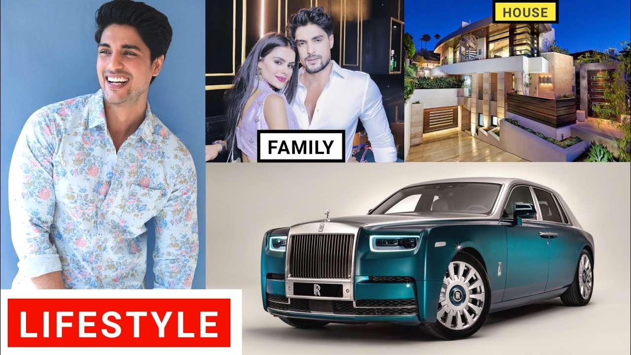 Ankit Gupta Lifestyle 2021, Age, Wife, Girlfriend, Biography, Cars, House, Family, Income & Networth