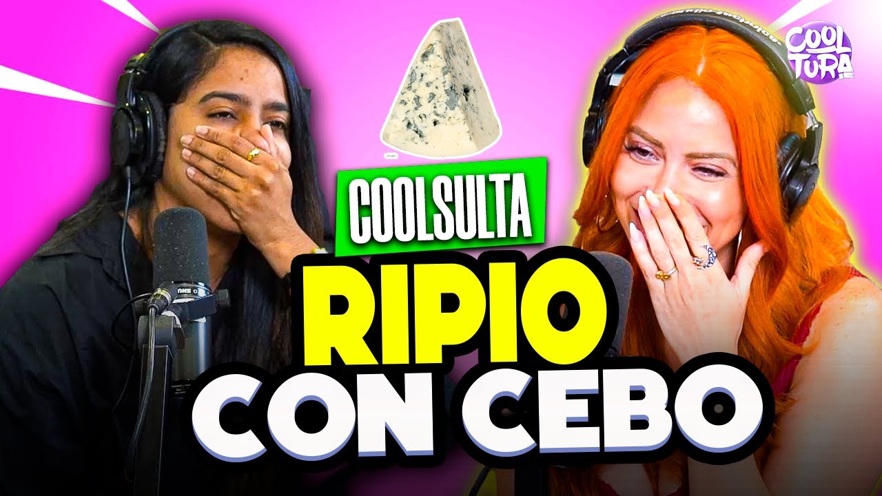 COOLSULTA: Salgo con un chico que no esta circuncidado y tiene mal olor |  YA NO SE QUE HACER