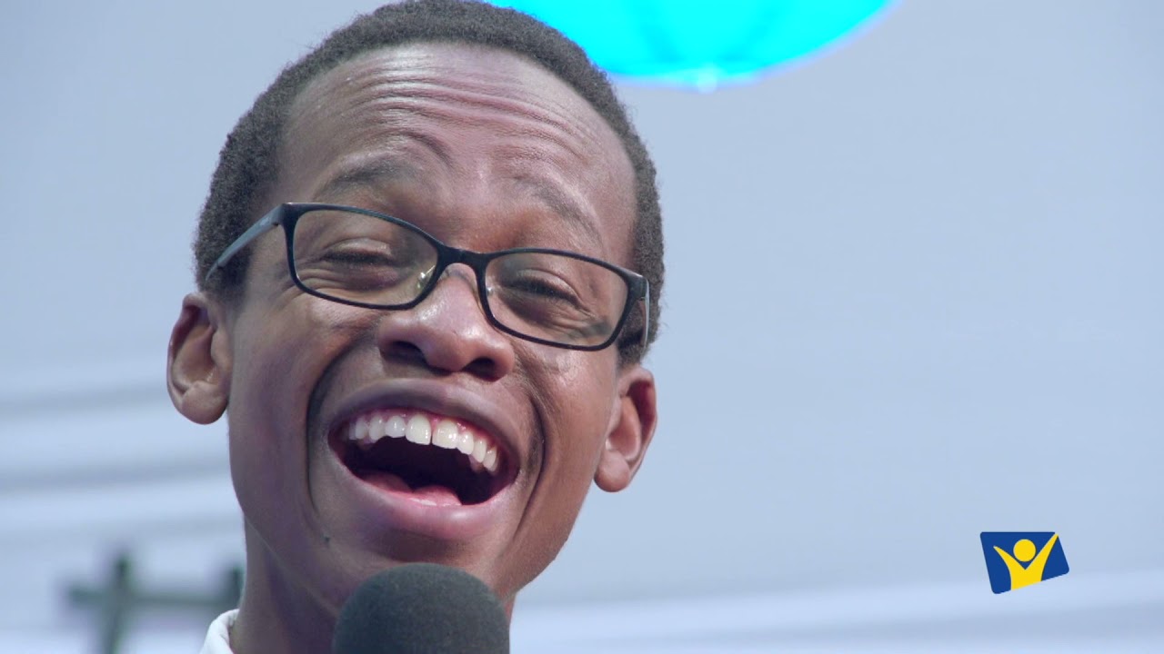 Take Time To Be Holy || SDA Hymn 500 || Breath of Praise