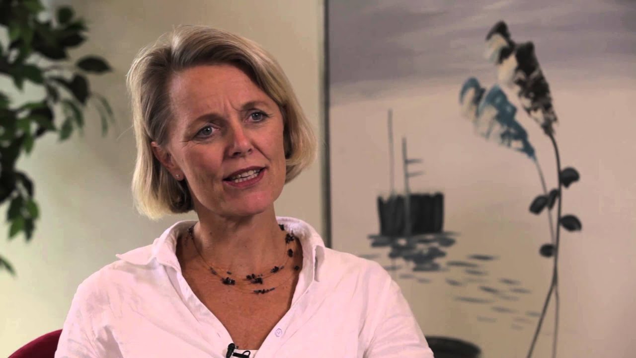 Hva kan helsesøster bidra med?