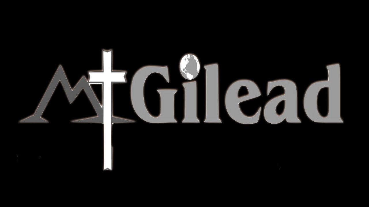 MGMBC Worship in the word - February 4, 2026