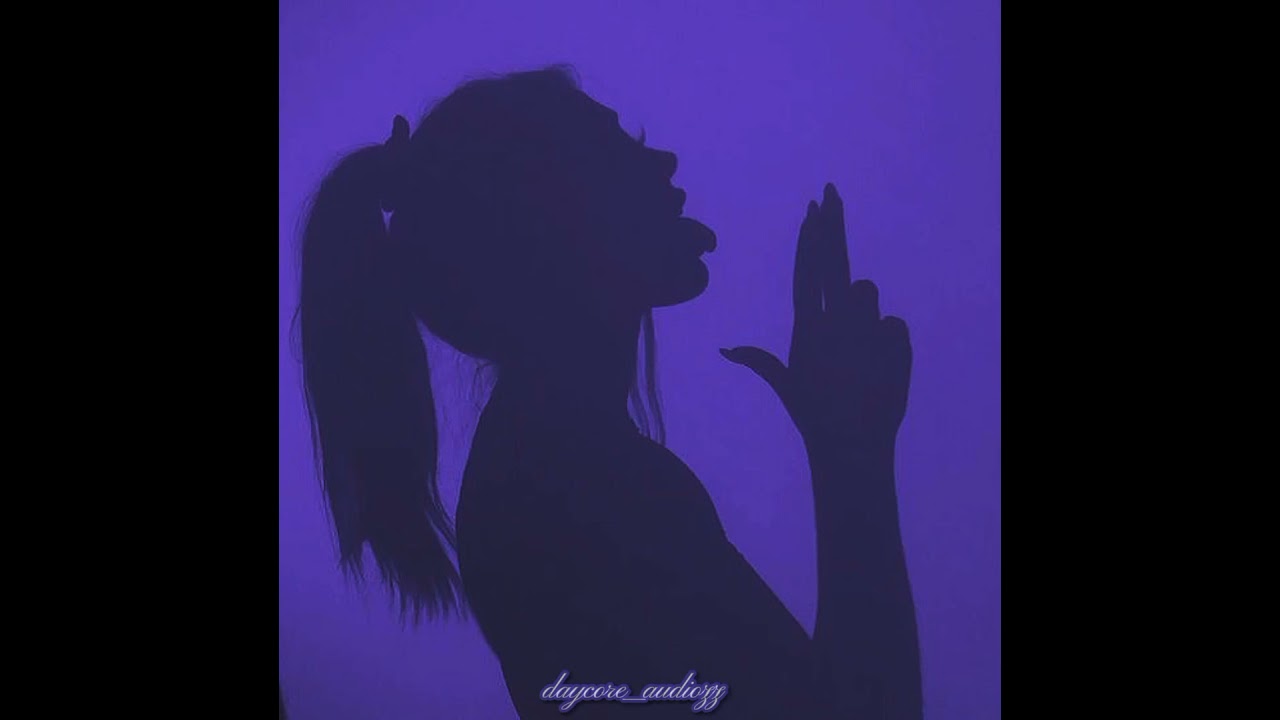 kali - do a bitch ( slowed + reverb )