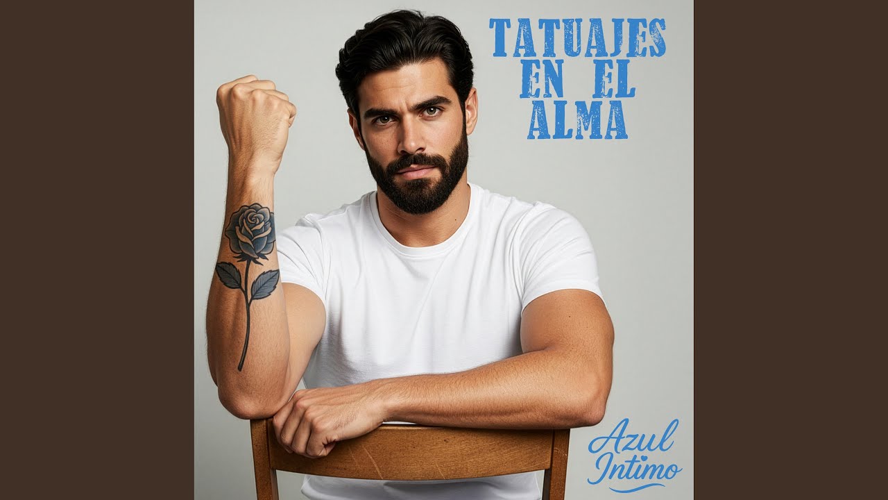 No Soy Tan Fuerte