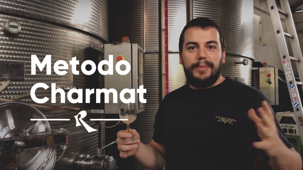 PALTRINIERI, Lambrusco, Metodo Charmat