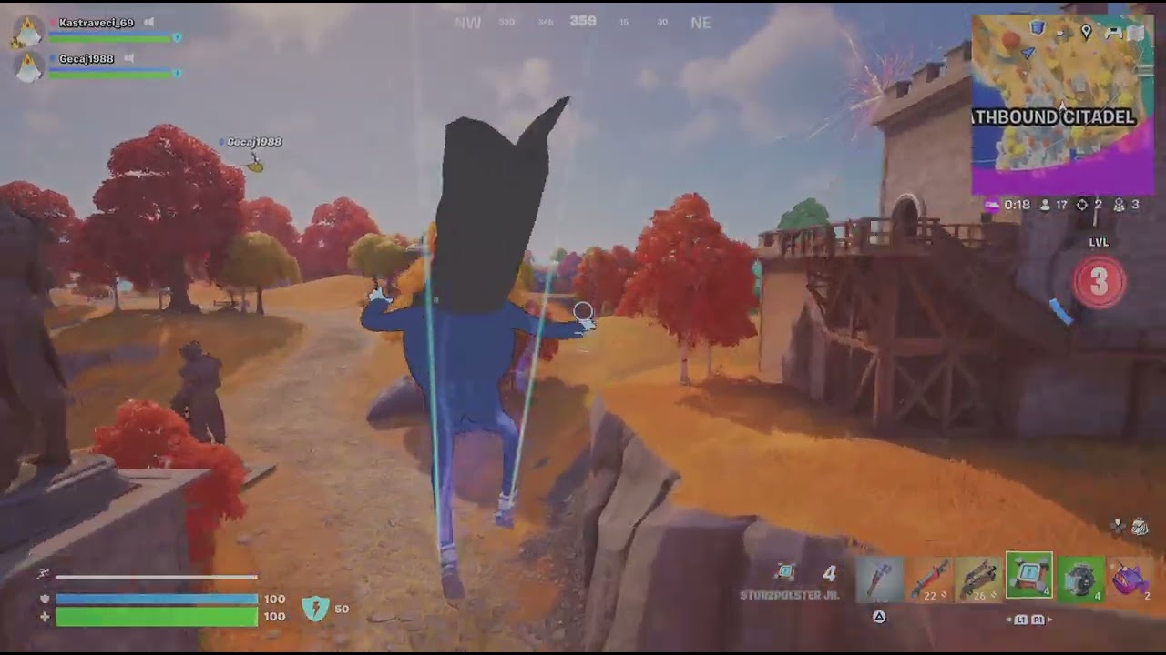 Fortnite_20260126225333