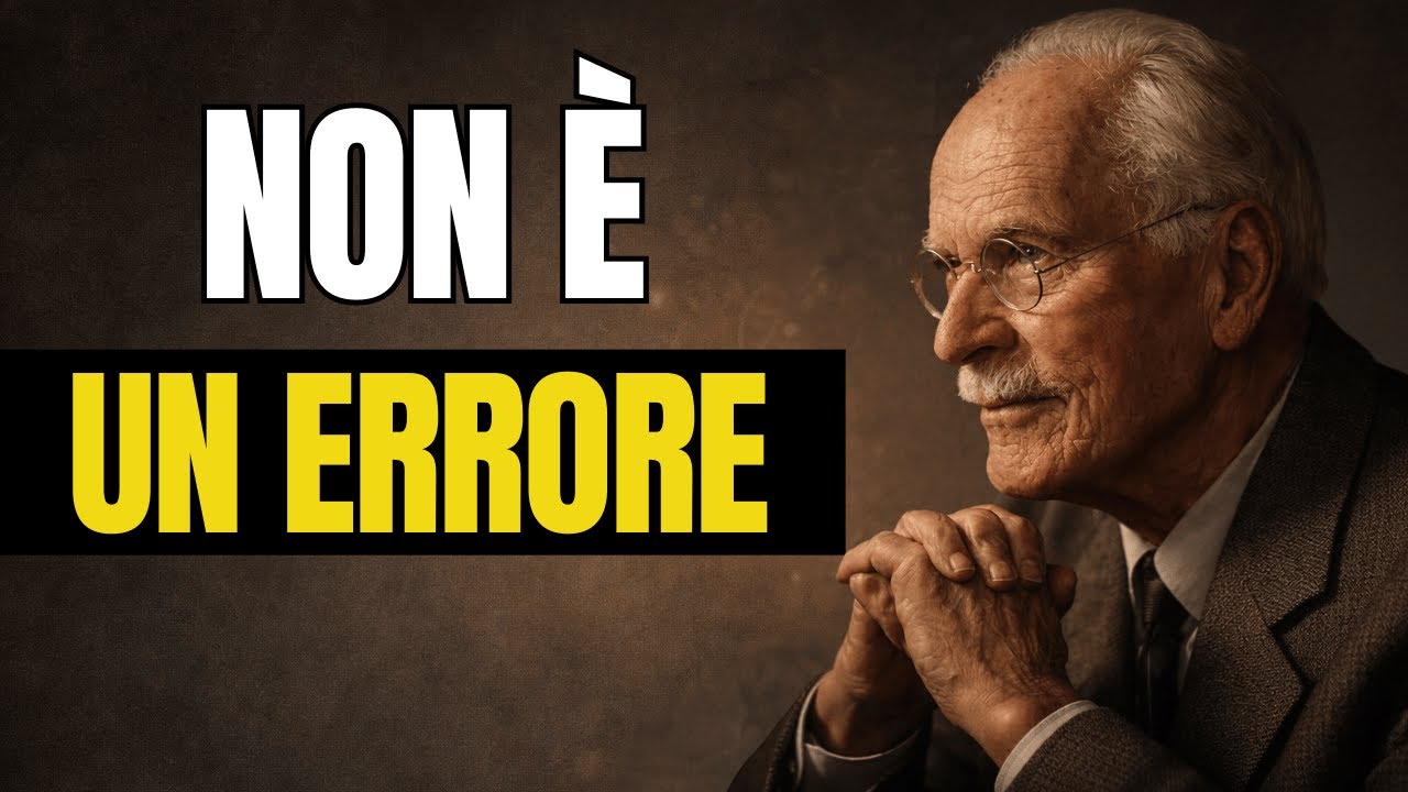 Perché la tua anima ha scelto il momento “sbagliato” per incontrare il Vero Amore