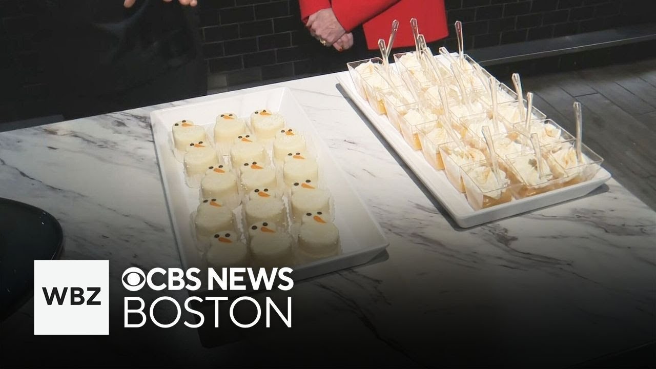 What can you expect on a Boston Harbor holiday cruise?