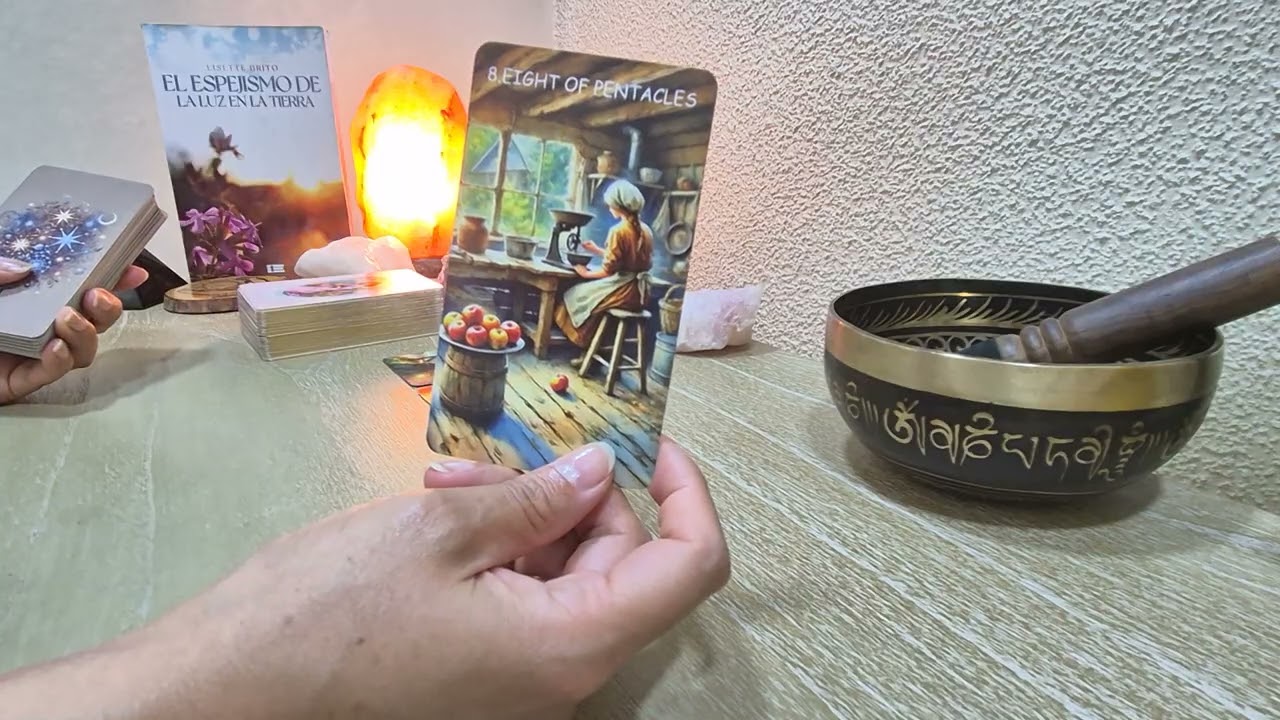 LEO // CAMBIOS POR DESTINOS TRAEN GOLPES DE SUERTE PARA TI Y UN HIJ@. UN SUEÑO SE HACE REALIDAD.