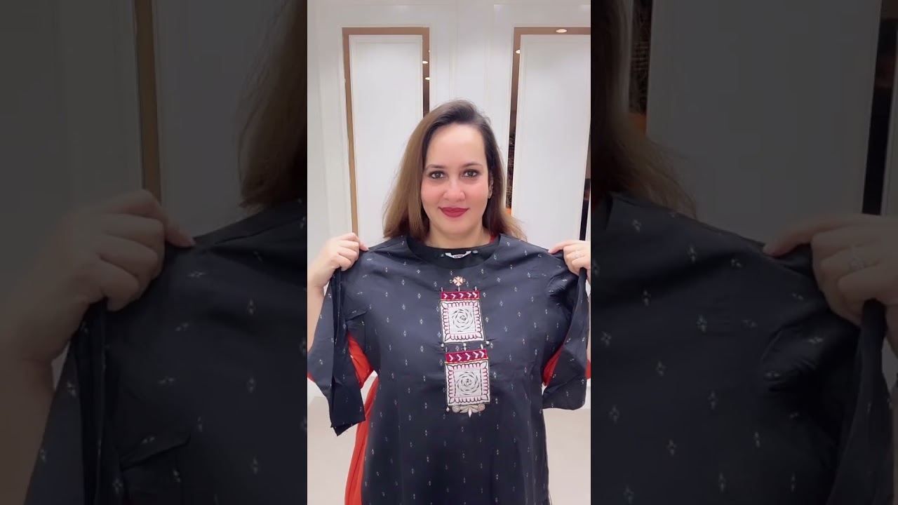 Order on WhatsApp @9460122476  8440972040