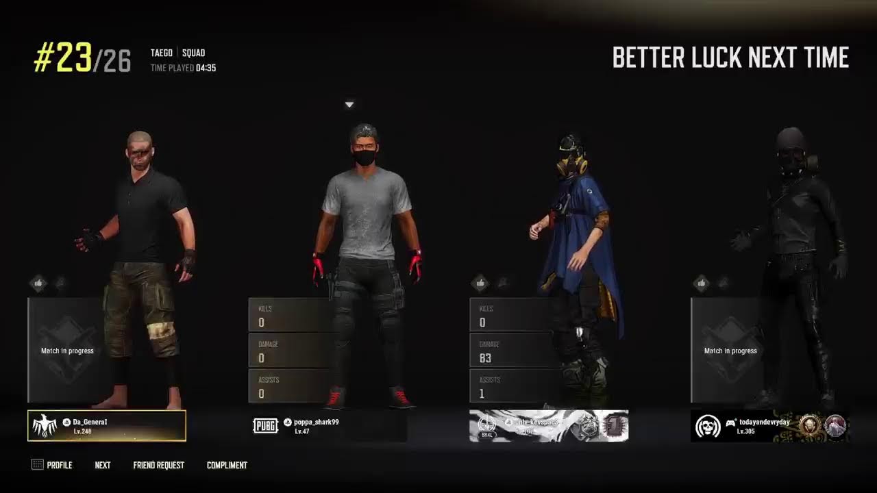 Pubg PS5 Live