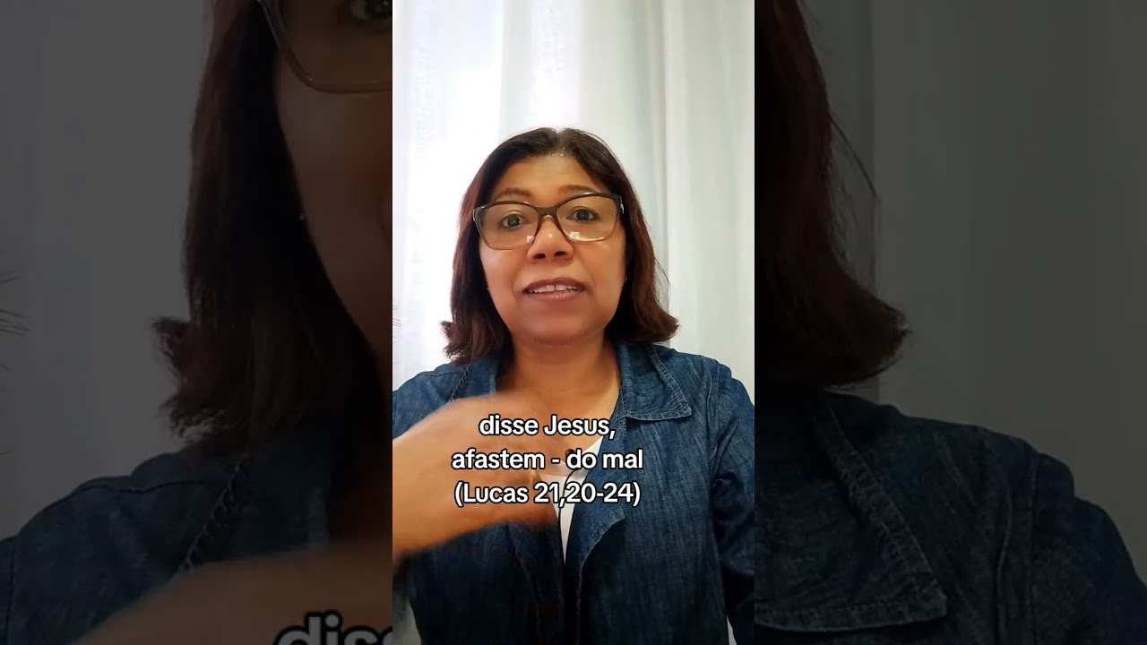 # não sinta culpa, pelos os erros# dos outros,#na vida cada um colhe o plantou!#