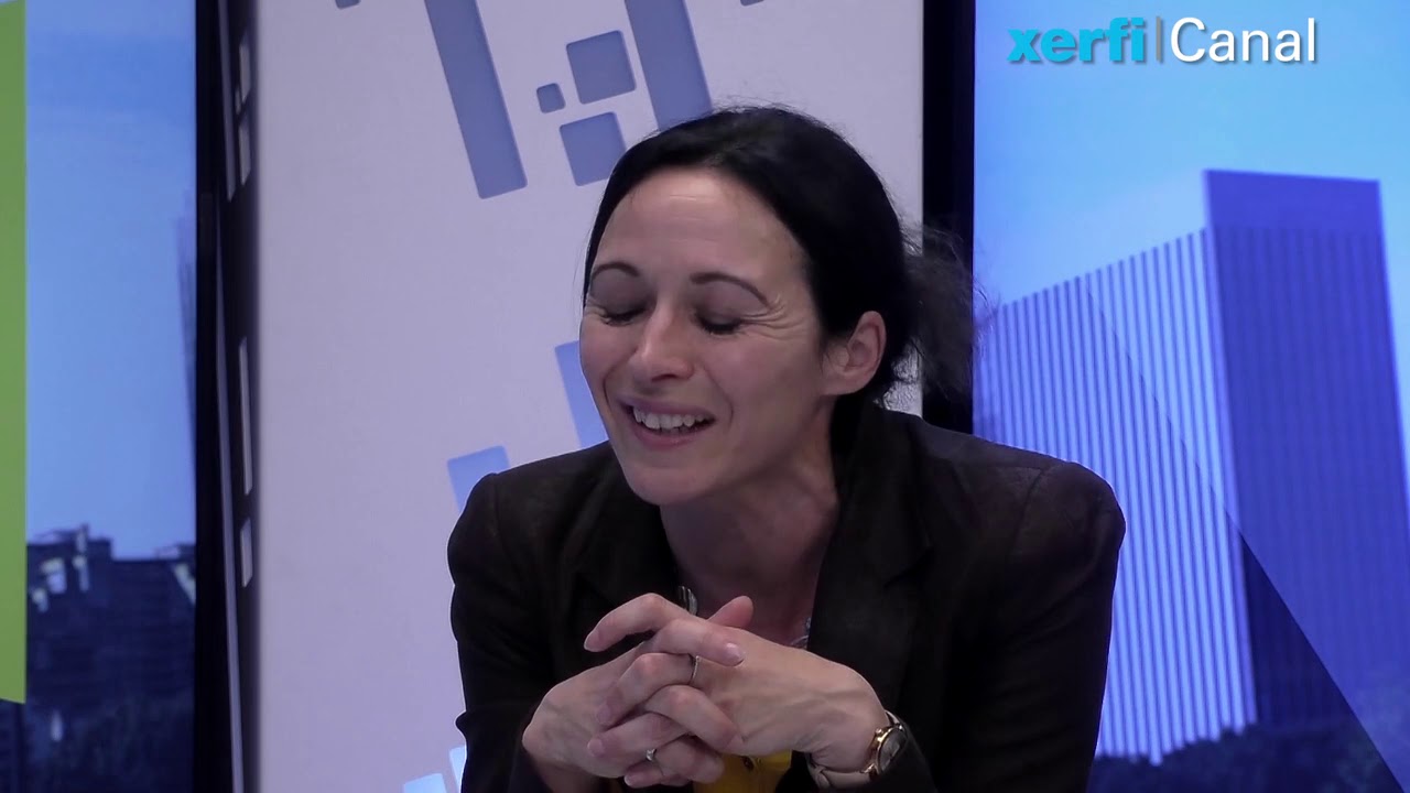 Management stratégique de la santé [Anne Albert-Cromarias]