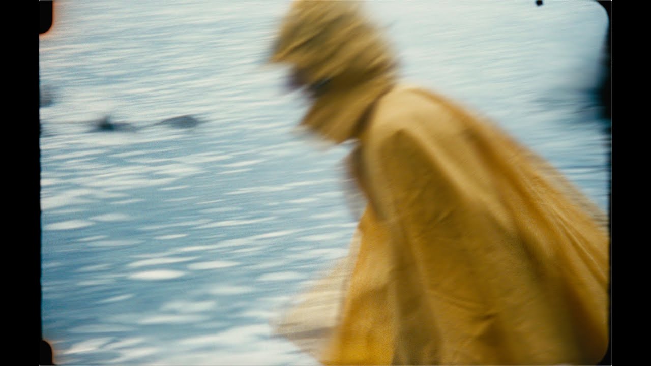 Drown (Official Video)