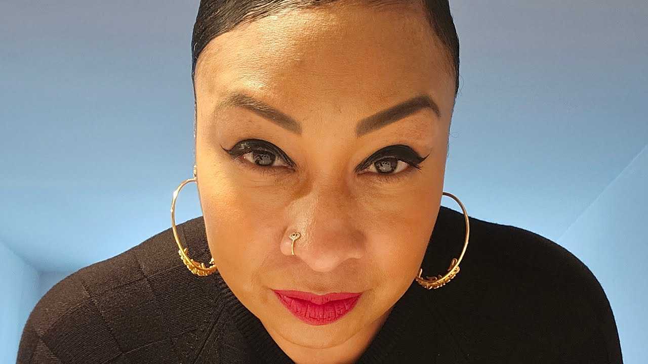 POSSIBLE SCORPIO ♏️: THEY DON'T WANT THAT SMOKE 💨!!!🧿🪬🙏🏽👑🏆⭐️🤑❤️💯🔥🔥🔥🔥🔥🔥🔥🔥🔥🔥🔥🔥🔥🔥🔥🔥🔥🔥🔥🔥
