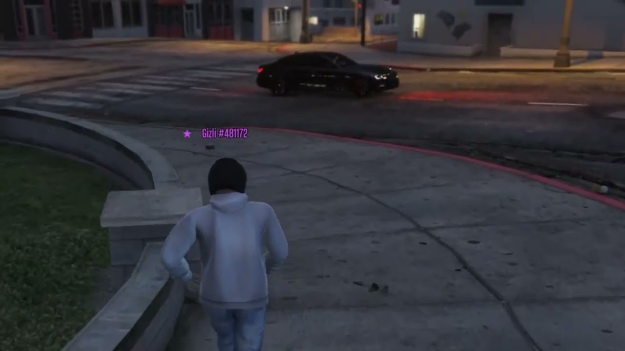 Lorenzo (www-rina-roleplay.com)