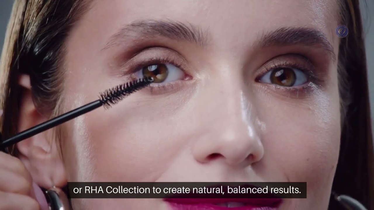 #1 Botox Clinic in Fort Worth, TX: Restore Youth Naturally
