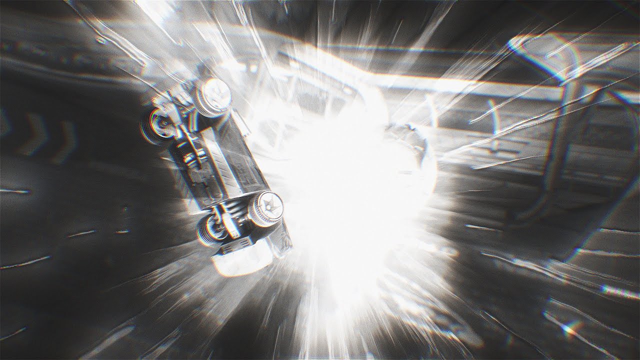 Divine Blitz