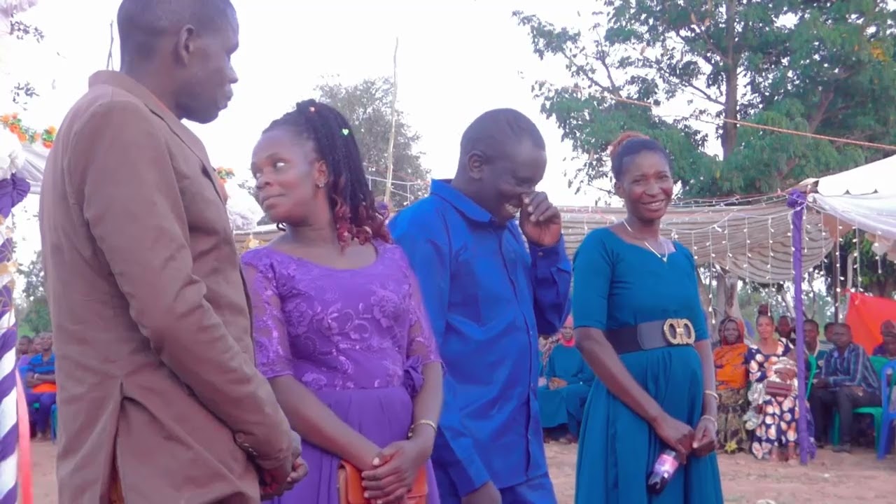HUNGWE TAMUTAMU_BHUDAHYA_OFFICIAL VIDEO 2025_Dir JJ MLELA 0762 421 299.