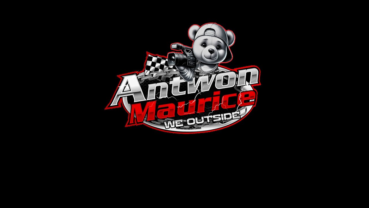 T&E Promotions Streetcar Showdown (Saturday) at Texas Motorplex