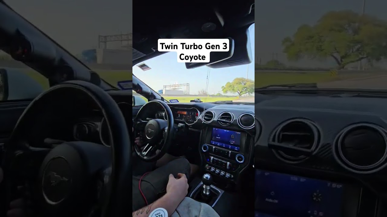 Coyotes live on boost 