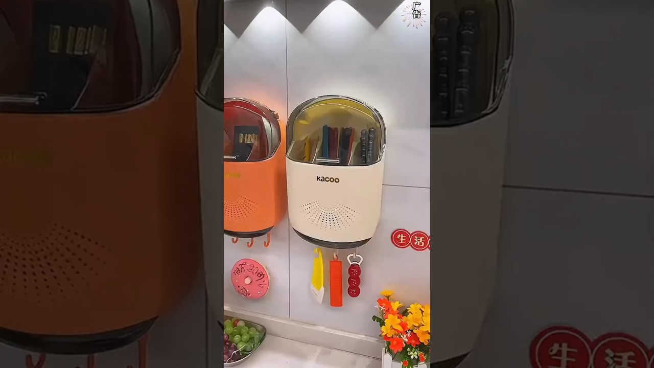 厨房洗菜盆漏水塞洗碗池水槽下水器配件卫生间防臭弹跳芯大过滤网